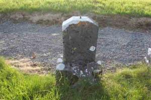 Towey Mary Anne Cloonelt